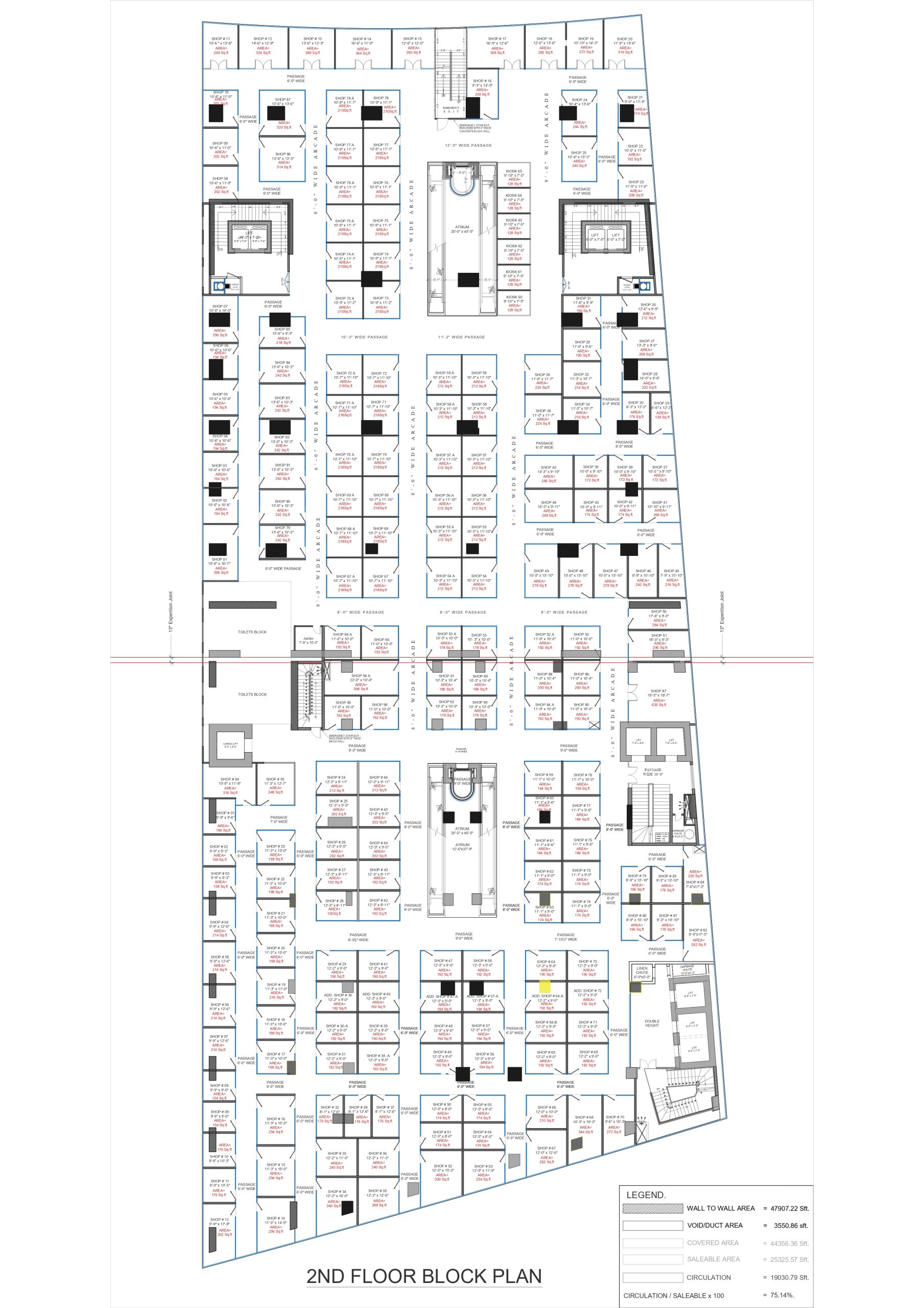 JEWEL & JEWEL EXTENSION FLOOR PLAN 18-10-2024 (2)_page-0004