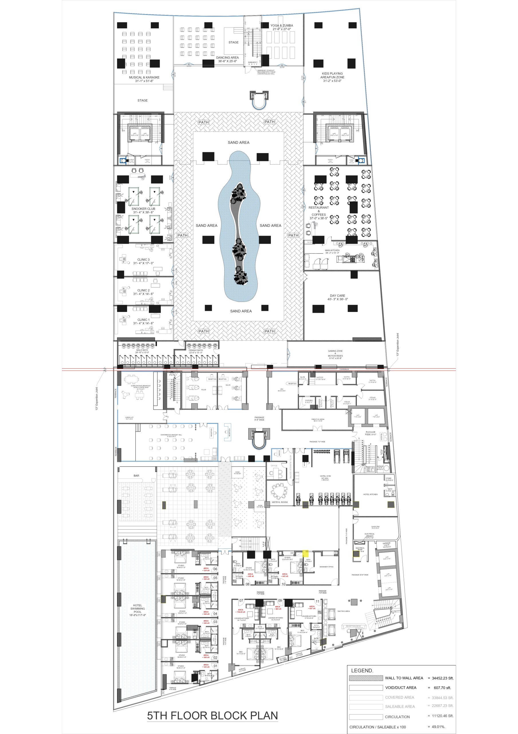 JEWEL & JEWEL EXTENSION FLOOR PLAN 18-10-2024 (2)_page-0008