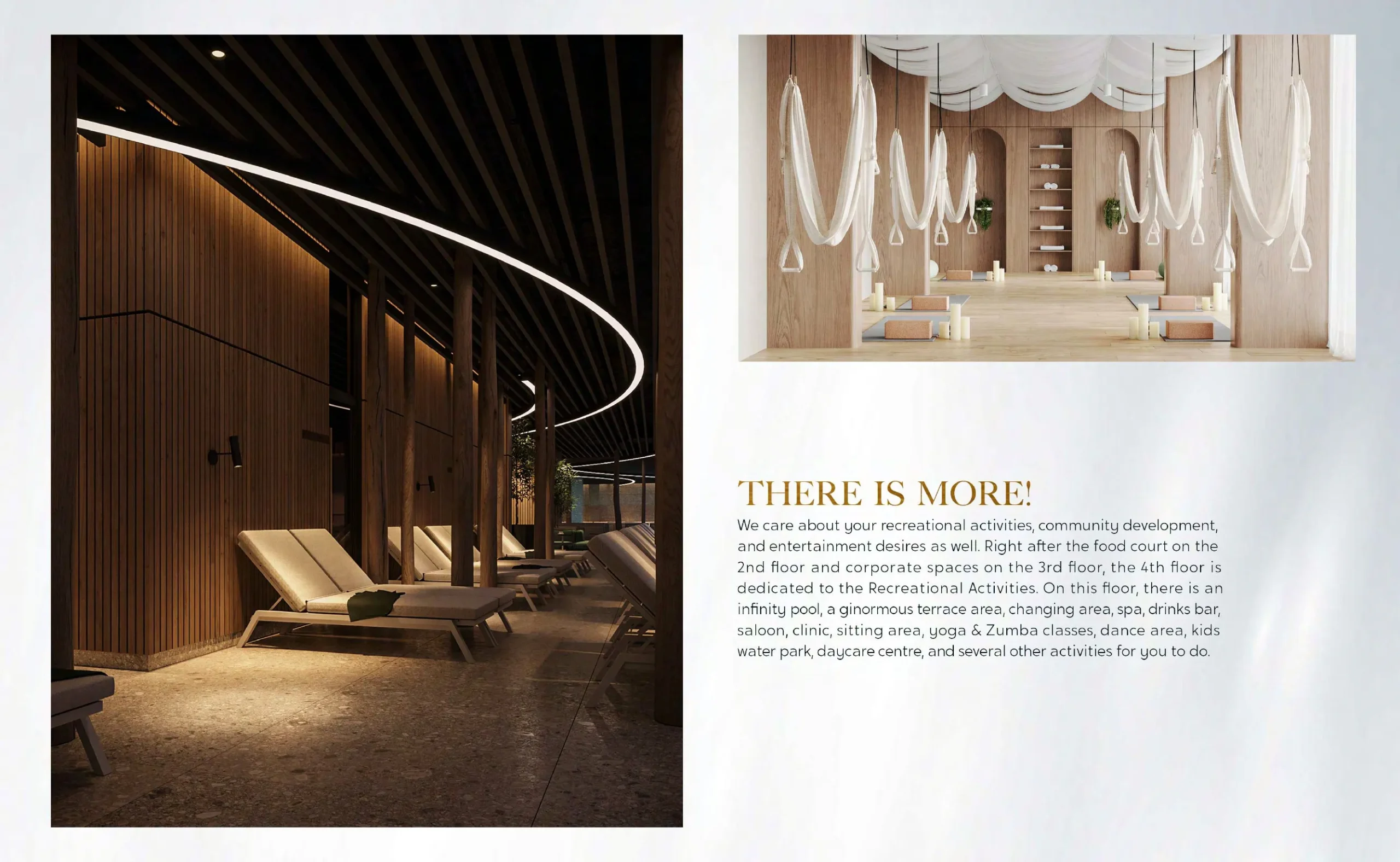 MGC Jewel Broucher - compressed_page-0011