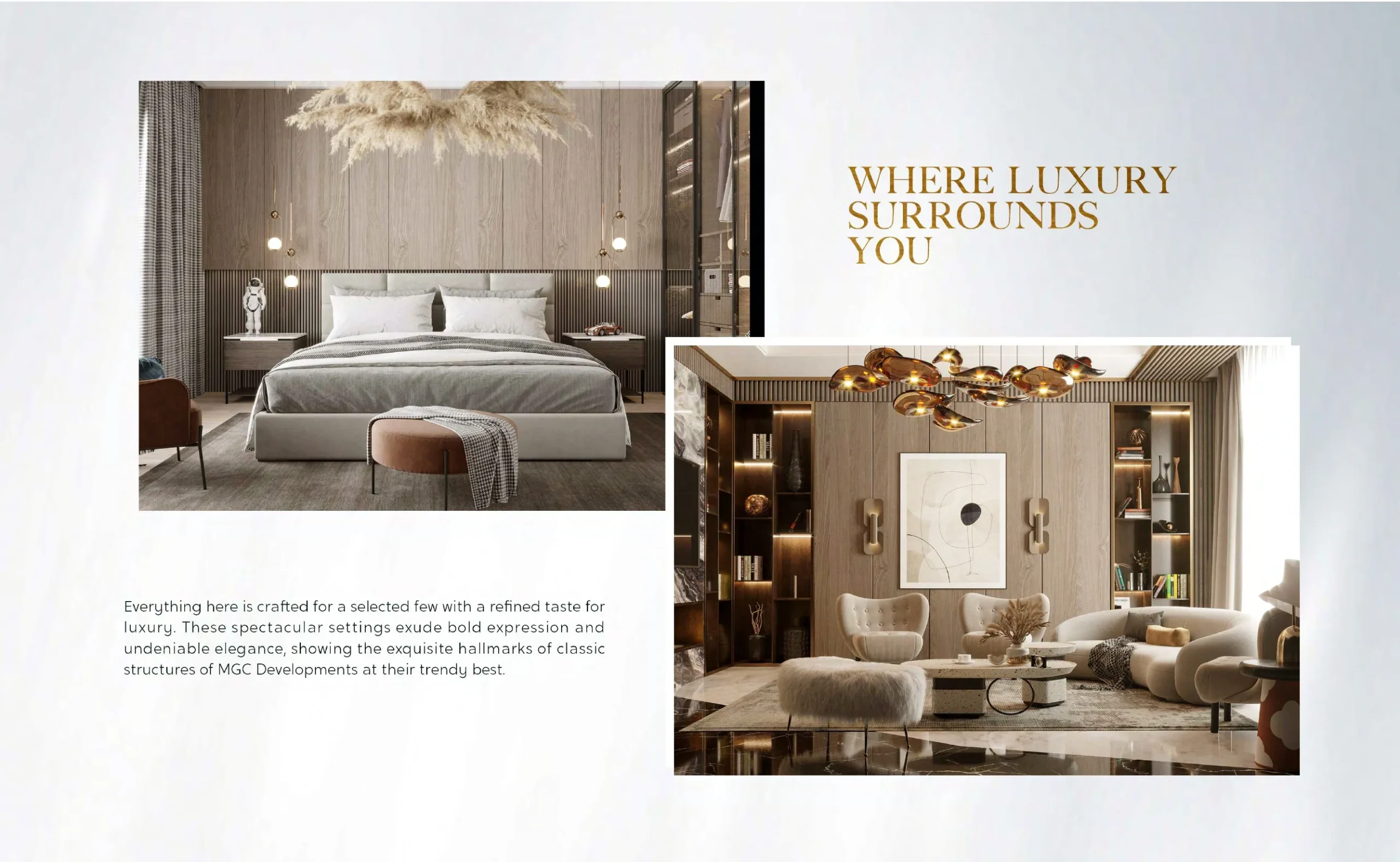 MGC Jewel Broucher - compressed_page-0016